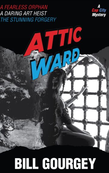 Attic Ward
