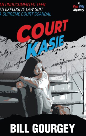 Court Kasie