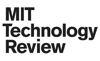 mitTechReview-350x216