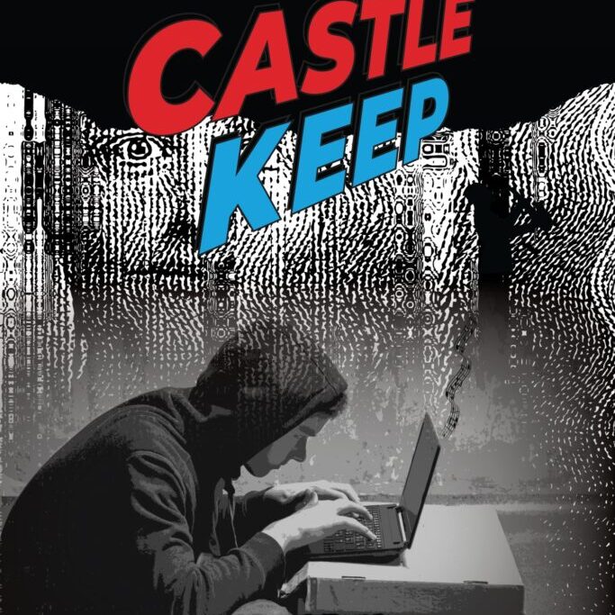 Castle-Keep_Cover-RE-Redesign_Large