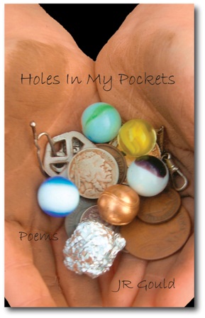 Holes In My Pockets